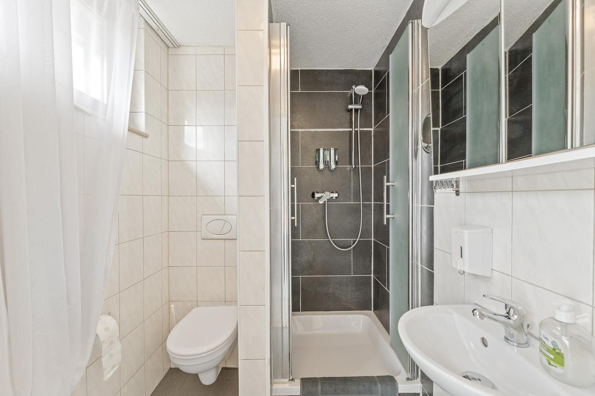 Businesshotel Lemon Suites Self Check-In Messe Airport Mit Kueche - Monteure Willkommen Neuhausen auf den Fildern Bilik gambar