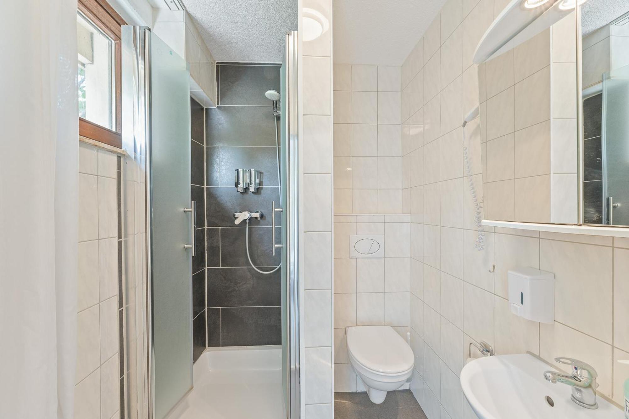 Businesshotel Lemon Suites Self Check-In Messe Airport Mit Kueche - Monteure Willkommen Neuhausen auf den Fildern Bilik gambar